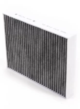 Rennline Cabin Air Filter Porsche Cayenne 2011-2019                                     - I117 - Image 5