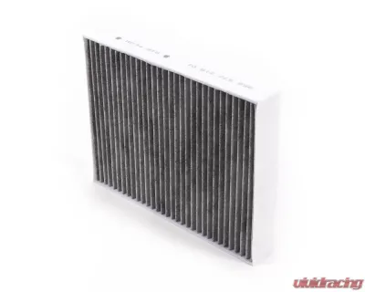 Rennline Cabin Air Filter Porsche Cayenne 2011-2019 - I117