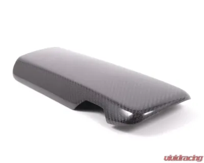 Rennline Carbon Fiber Arm Rest Porsche 991 | 981 2013+ - I118