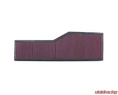 Rennline Engine Air Filter Porsche Carrera 996 | 997 1998-2011 - M76