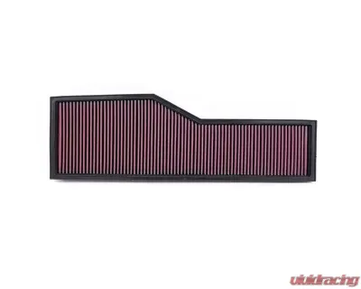 Rennline Engine Air Filter Porsche Carrera 996 | 997 1998-2011 - M76