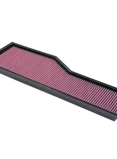 Rennline Engine Air Filter Porsche Carrera 996 | 997 1998-2011                                     - M76 - Image 5