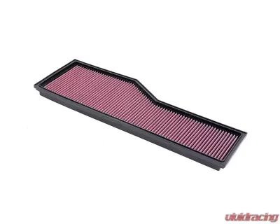 Rennline Engine Air Filter Porsche Carrera 996 | 997 1998-2011 - M76