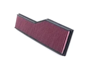 Rennline Engine Air Filter Porsche Carrera 996 | 997 1998-2011