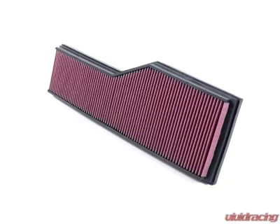 Rennline Engine Air Filter Porsche Carrera 996 | 997 1998-2011 - M76