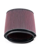 Rennline Engine Air Filter Porsche Cayman | Boxster 2005-2012                                     - M77 - Image 2