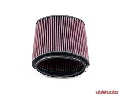 Rennline Engine Air Filter Porsche Cayman | Boxster 2005-2012 - M77