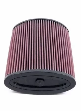 Rennline Engine Air Filter Porsche Cayman | Boxster 2005-2012                                     - M77 - Image 3