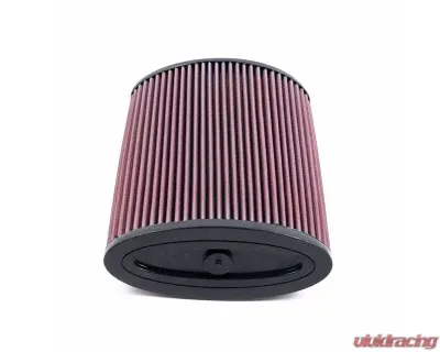Rennline Engine Air Filter Porsche Cayman | Boxster 2005-2012 - M77