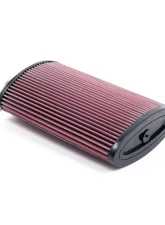 Rennline Engine Air Filter Porsche Cayman | Boxster 2005-2012                                     - M77 - Image 4