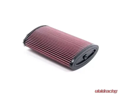 Rennline Engine Air Filter Porsche Cayman | Boxster 2005-2012 - M77