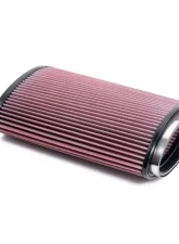 Rennline Engine Air Filter Porsche Cayman | Boxster 2005-2012                                     - M77 - Image 5