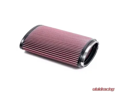 Rennline Engine Air Filter Porsche Cayman | Boxster 2005-2012 - M77