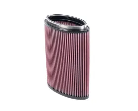 Rennline Engine Air Filter Porsche Cayman | Boxster 2005-2012