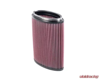Rennline Engine Air Filter Porsche Cayman | Boxster 2005-2012 - M77