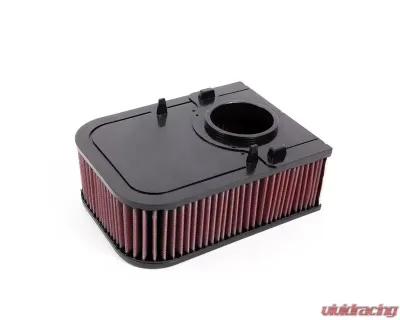 Rennline Engine Air Filter Porsche Macan 2014-2018 - M80