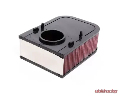 Rennline Engine Air Filter Porsche Macan 2014-2018 - M80