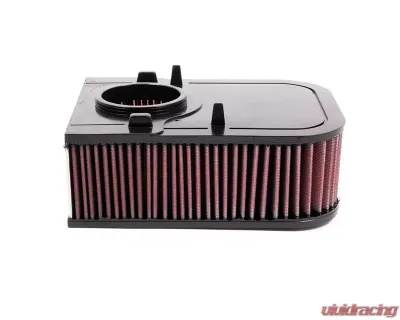 Rennline Engine Air Filter Porsche Macan 2014-2018 - M80