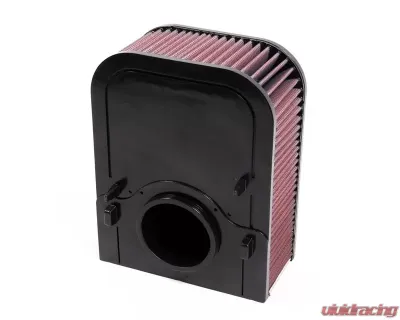 Rennline Engine Air Filter Porsche Macan 2014-2018 - M80