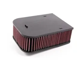 Rennline Engine Air Filter Porsche Macan 2014-2018