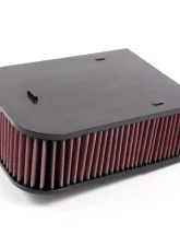 Rennline Engine Air Filter Porsche Macan 2014-2018                                     - M80 - Image 5