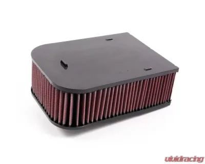 Rennline Engine Air Filter Porsche Macan 2014-2018 - M80
