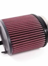 Rennline Engine Air Filter Porsche 997.2 | Panamera 2009-2016                                     - M81 - Image 2