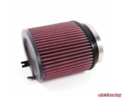 Rennline Engine Air Filter Porsche 997.2 | Panamera 2009-2016 - M81