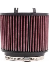 Rennline Engine Air Filter Porsche 997.2 | Panamera 2009-2016                                     - M81 - Image 3