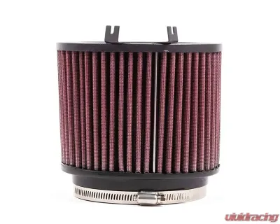 Rennline Engine Air Filter Porsche 997.2 | Panamera 2009-2016 - M81