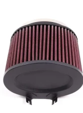 Rennline Engine Air Filter Porsche 997.2 | Panamera 2009-2016                                     - M81 - Image 4