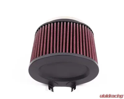 Rennline Engine Air Filter Porsche 997.2 | Panamera 2009-2016 - M81