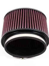 Rennline Engine Air Filter Porsche 997.2 | Panamera 2009-2016                                     - M81 - Image 5