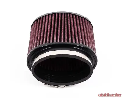 Rennline Engine Air Filter Porsche 997.2 | Panamera 2009-2016 - M81