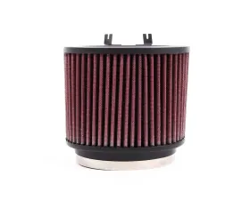 Rennline Engine Air Filter Porsche 997.2 | Panamera 2009-2016