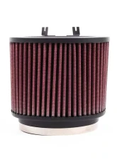 Rennline Engine Air Filter Porsche 997.2 | Panamera 2009-2016                                     - M81 - Image 5