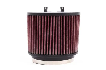 Air Intakes