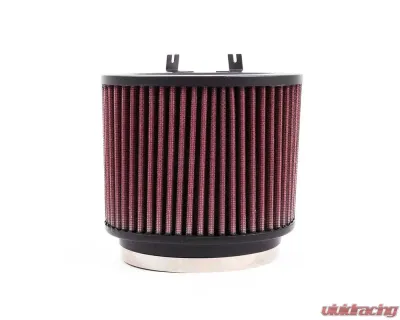 Rennline Engine Air Filter Porsche 997.2 | Panamera 2009-2016 - M81