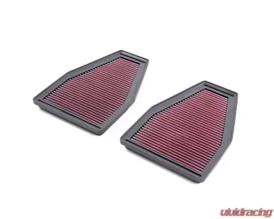 Rennline Engine Air Filter Porsche 991 2012-2019 - M83