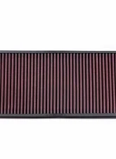 Rennline Engine Air Filter Porsche Cayenne 2011-2019                                     - M87 - Image 2