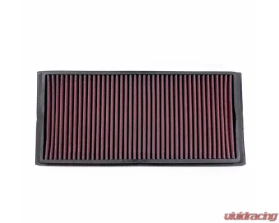 Rennline Engine Air Filter Porsche Cayenne 2011-2019 - M87