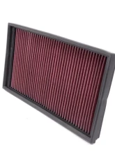 Rennline Engine Air Filter Porsche Cayenne 2011-2019                                     - M87 - Image 3