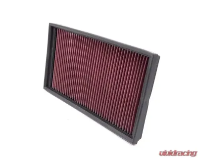 Rennline Engine Air Filter Porsche Cayenne 2011-2019 - M87