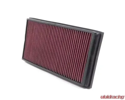 Rennline Engine Air Filter Porsche Cayenne 2011-2019 - M87