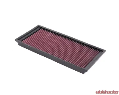Rennline Engine Air Filter Porsche Cayenne 2011-2019 - M87