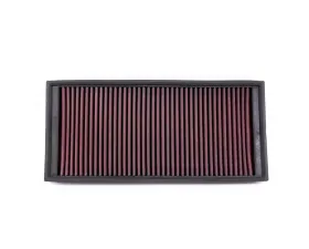 Rennline Engine Air Filter Porsche Cayenne 2011-2019