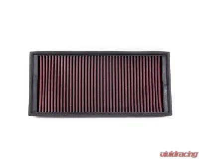 Rennline Engine Air Filter Porsche Cayenne 2011-2019 - M87
