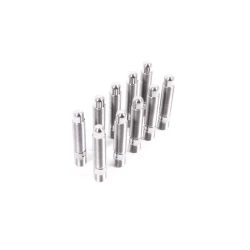 Wheel Accessories