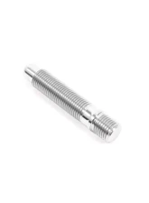 Rennline Titanium Wheel Studs (Sold Individually) Porsche 1997-2025                                     - LS07.45MMT - Image 2