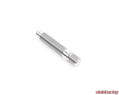 Rennline Titanium Wheel Studs (Sold Individually) Porsche 1997-2025 - LS07.45MMT